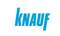 Knauf