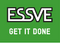 ESSVE